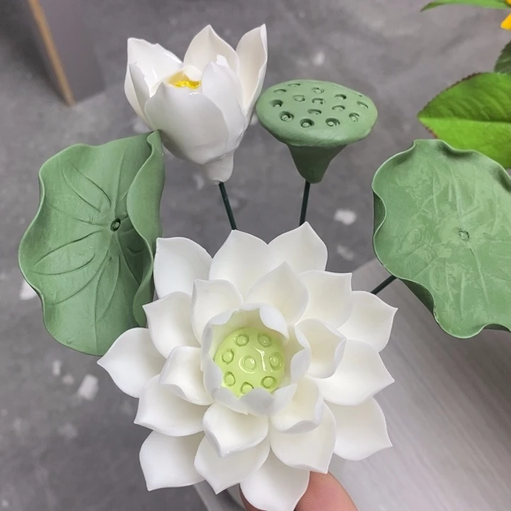陶瓷陶瓷材料加工