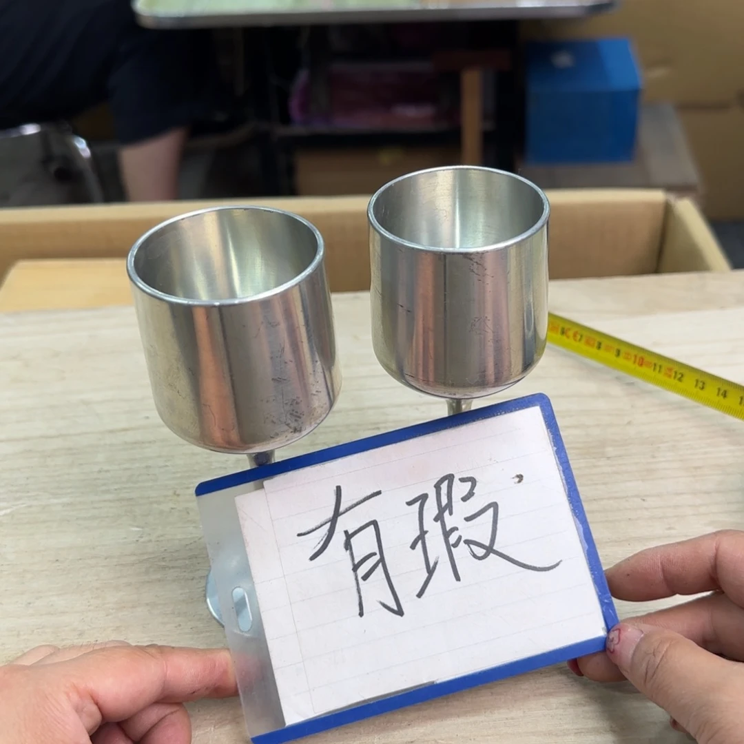 瓷片瓷器啊啊啊啊啊啊