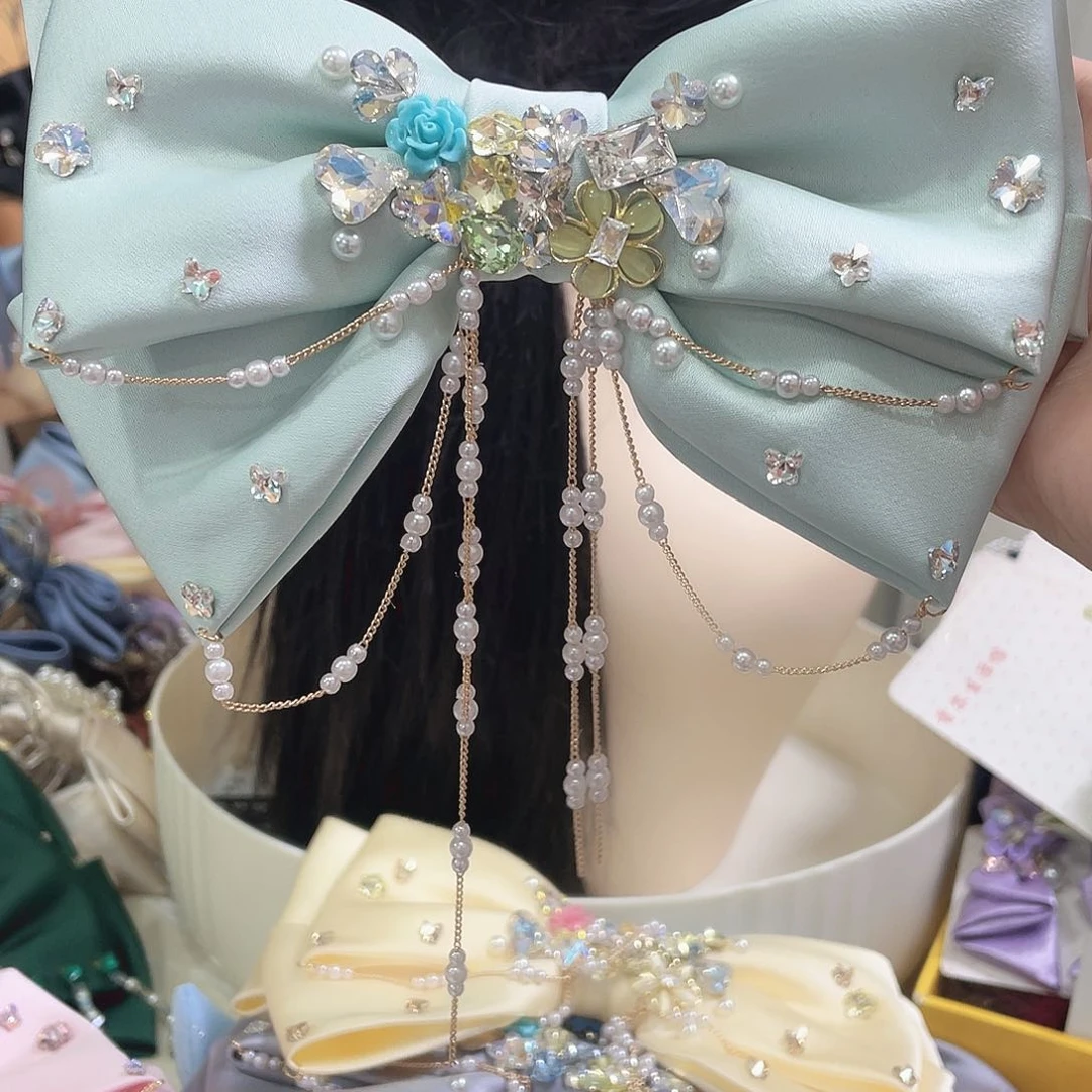 布艺锌合金特价商品