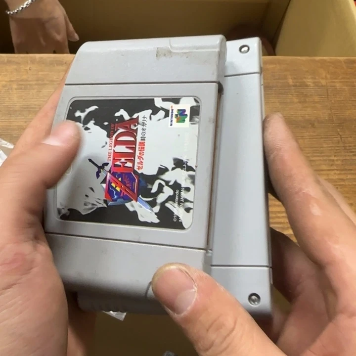 旧****店娇娇娇娇娇娇娇娇了