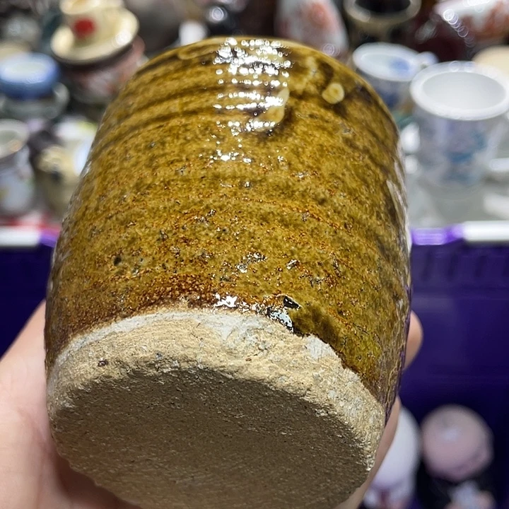 瓷片1111111111111111111