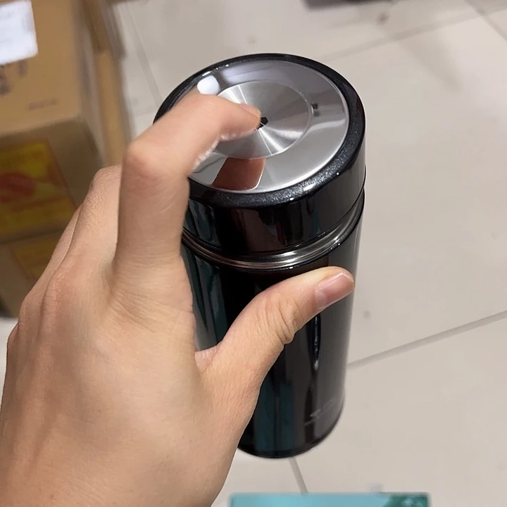 万象316316460460460H52杯盖微瑕玻璃杯