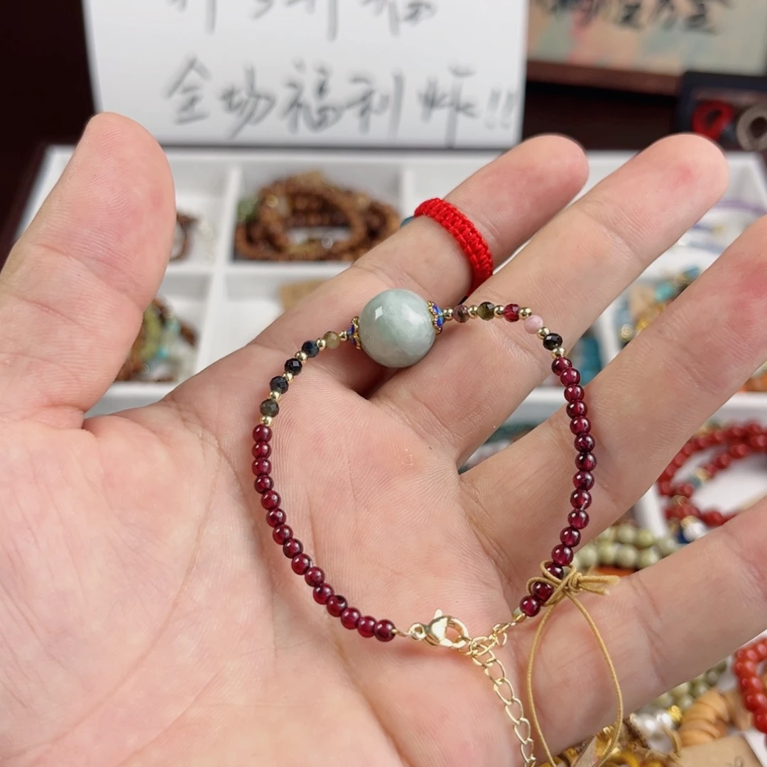 七***莲石英石纯铜11111111