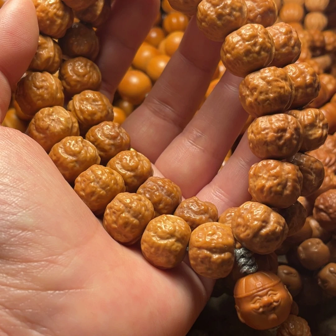 船***。核桃猴头核桃产宗