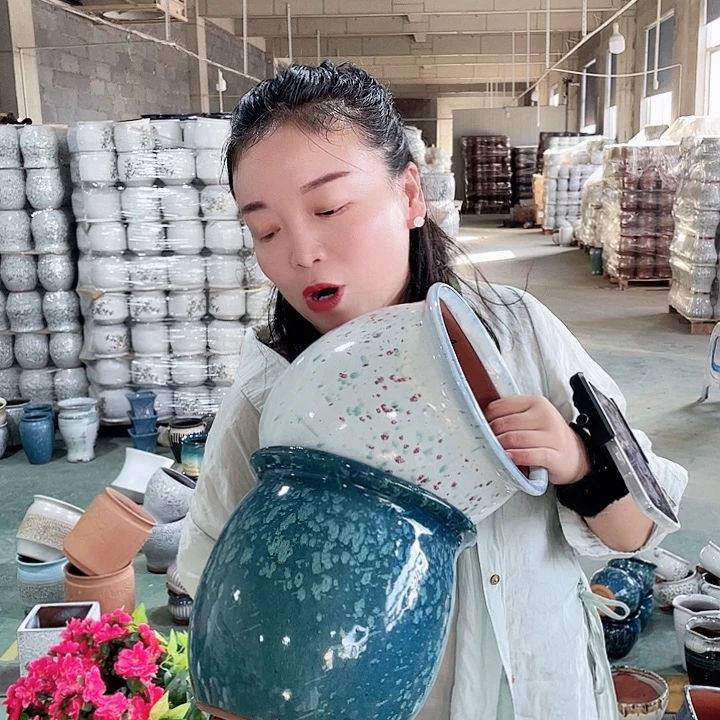 20/20红陶正品两个