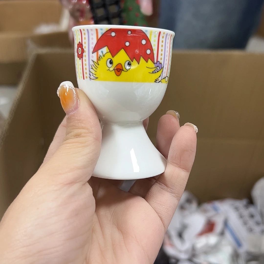 杯满20包邮微瑕不退不换