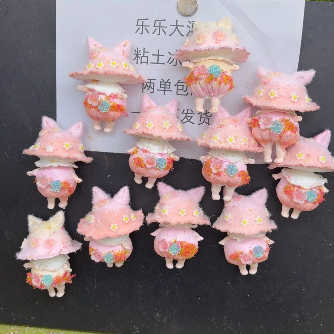 树脂制品7哦哦哦哦哦哦