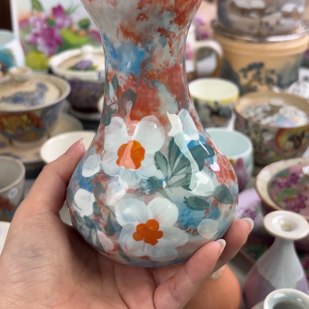 炸炸炸炸炸炸炸炸炸