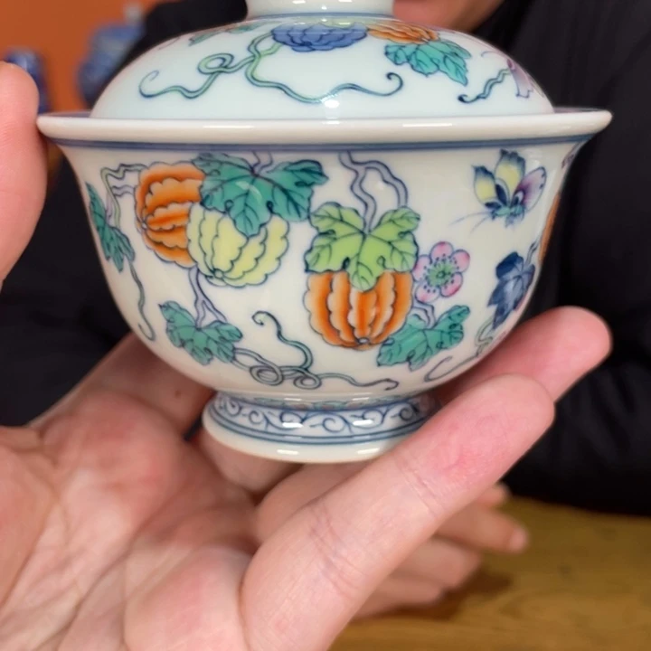 福利来啦，福利来啦