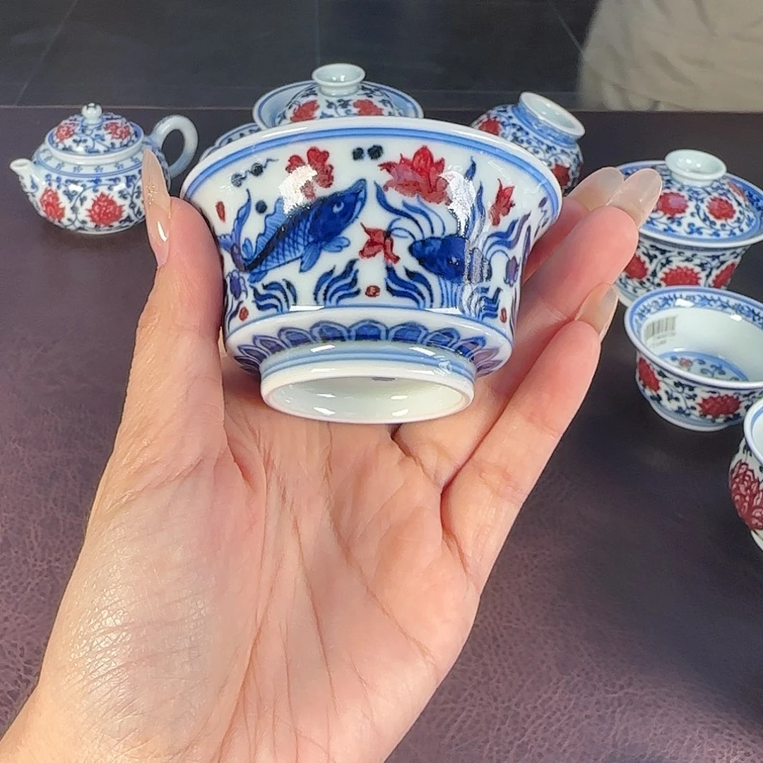 陶瓷陶瓷陶瓷陶瓷