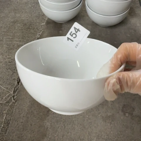 泥塑遐思品介意勿拍不接受退换货