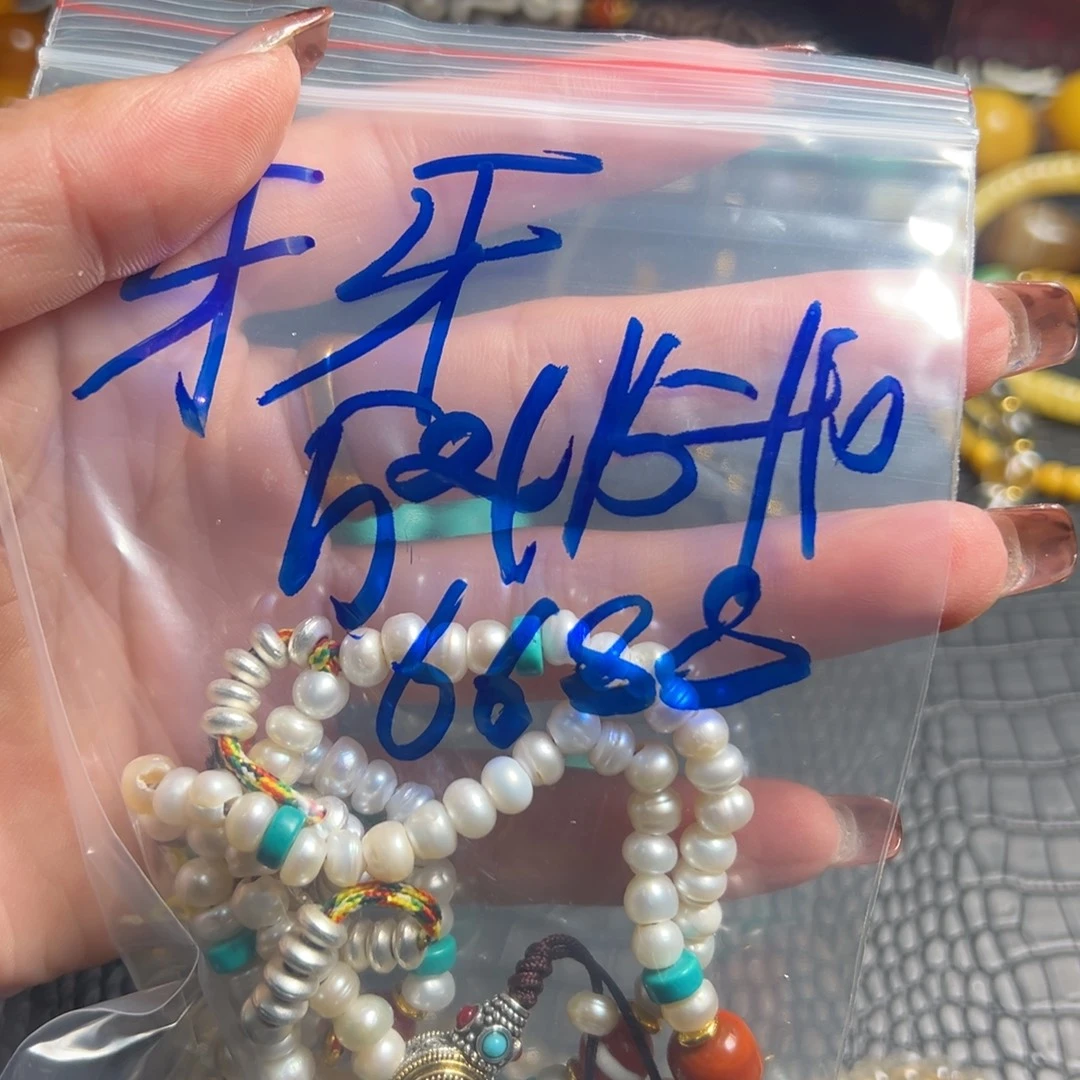 牙***牙哈哈哈给方法风格哥哥哥哥方法反反复复