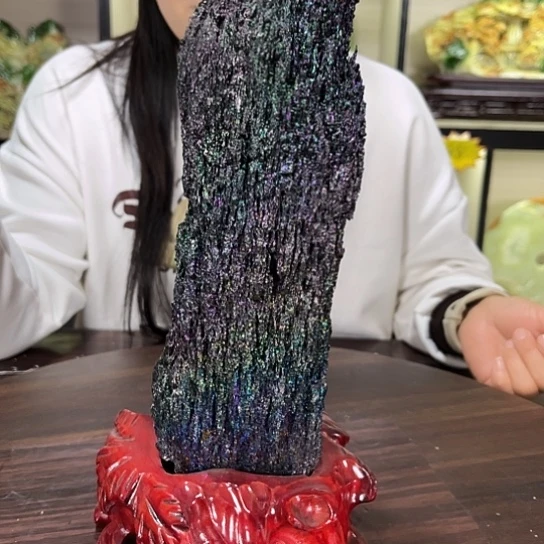 家居摆件饰品摆件