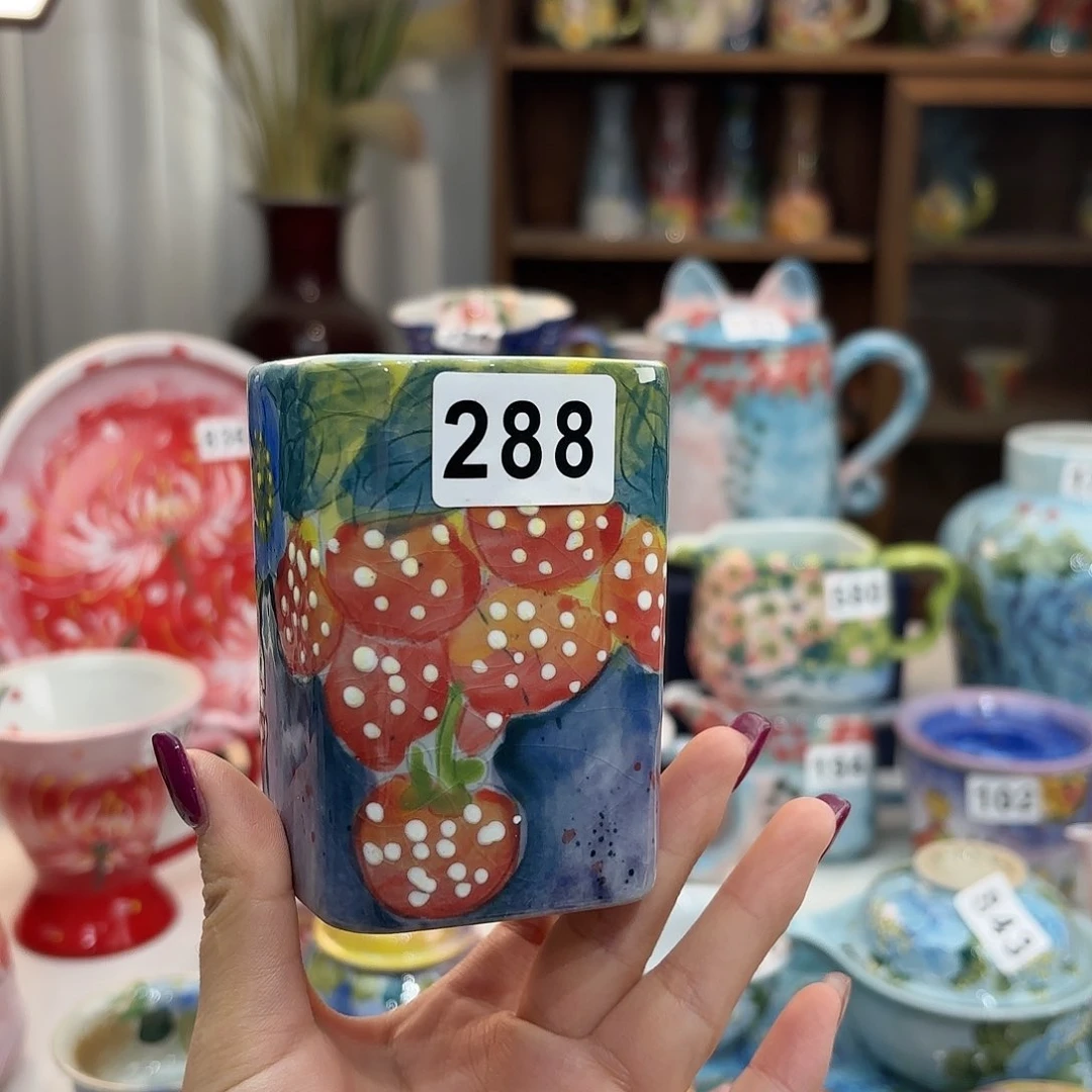 瓷片?***obhhhhhhhhhhhhm