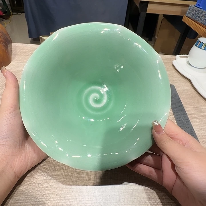 栀***.其他次次次次次次次次