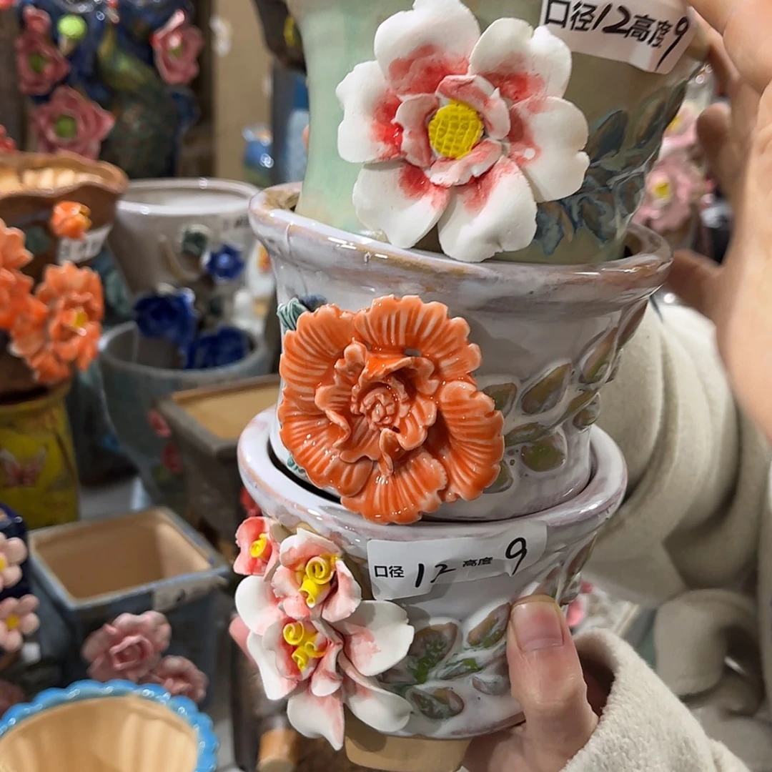 【闪购商品】福利福利福利