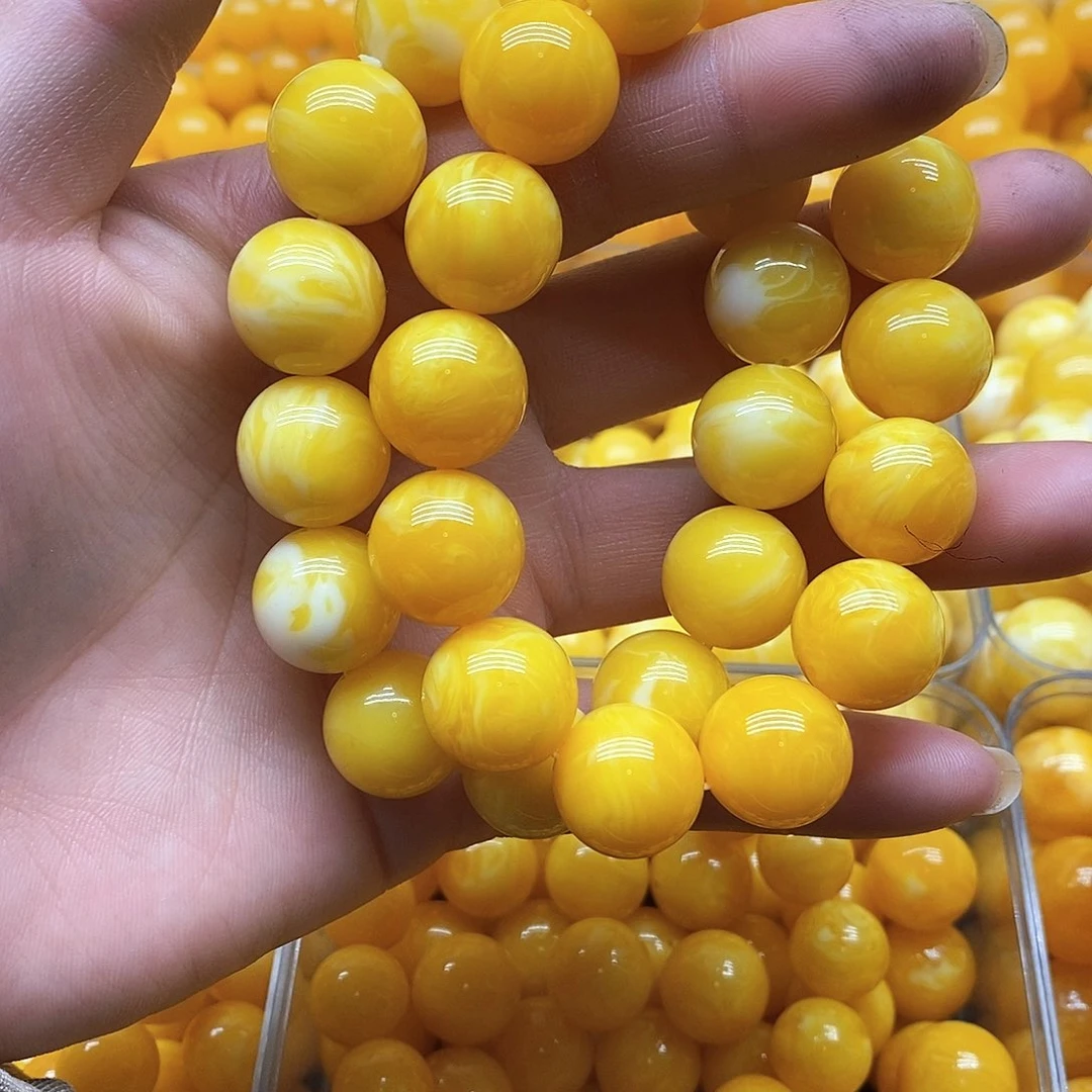 无非金属?****?福利