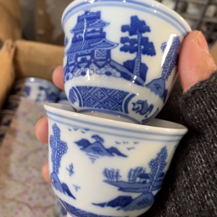 景德镇陶瓷艺术博物