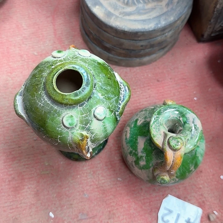 玉***子这是老师喜欢的作品