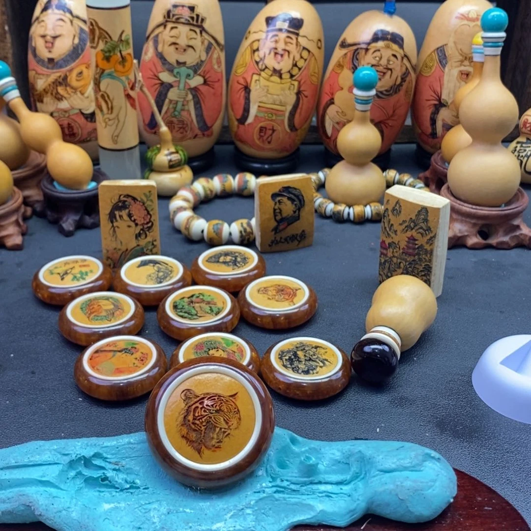 A*啦咯啦咯啦咯啦咯啦咯