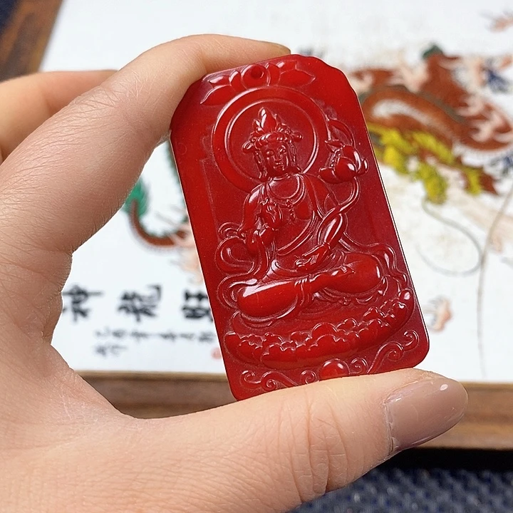 紫砂闪购商品，一图一物