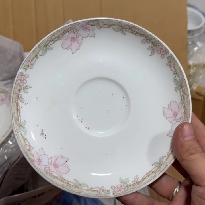 陶瓷推荐第二名20包邮