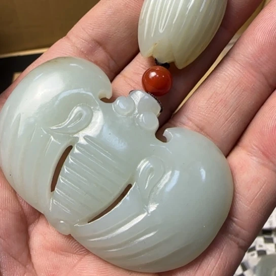 龙**舞如图所示所拍即所得