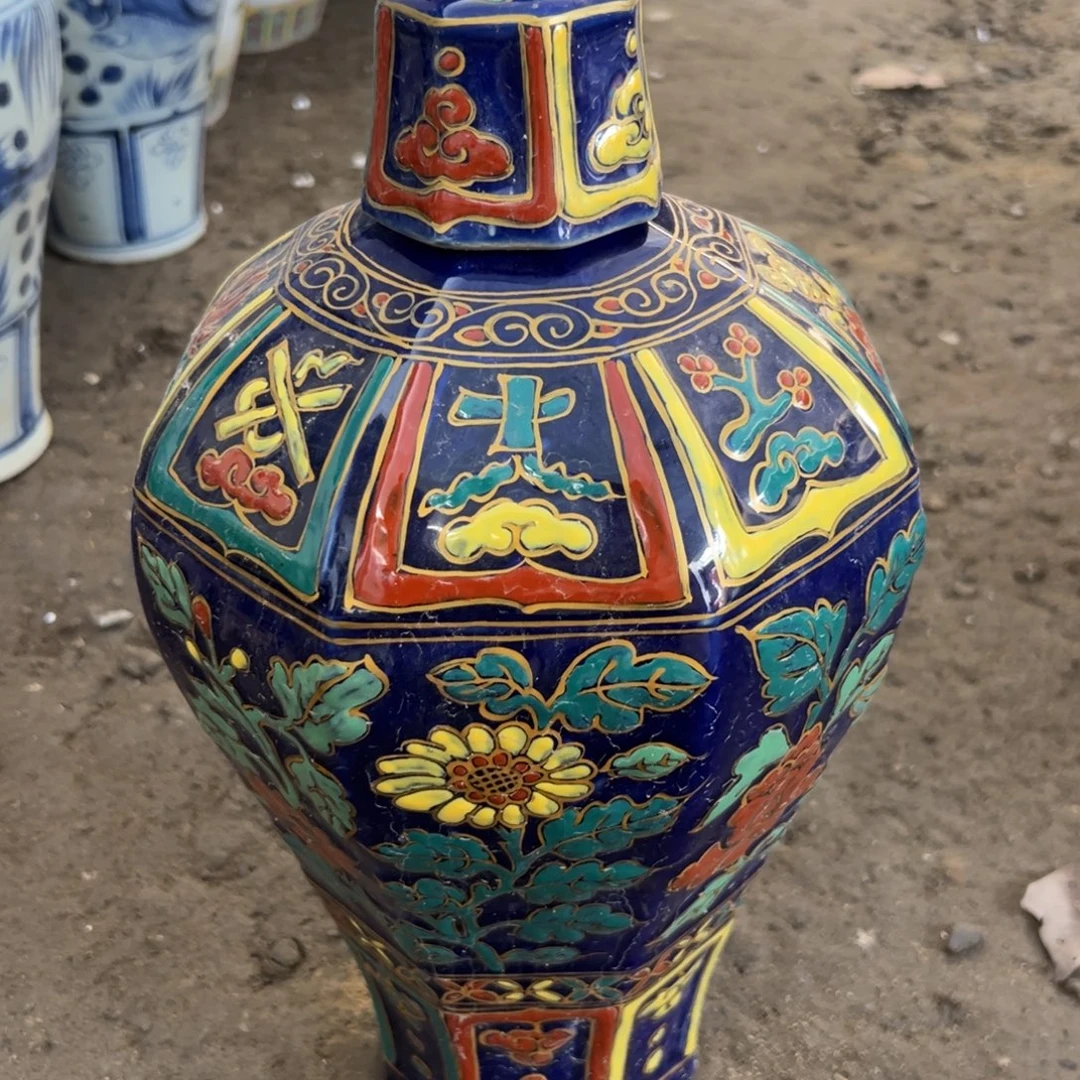 瓷瓷瓷瓷瓷瓷瓷瓷