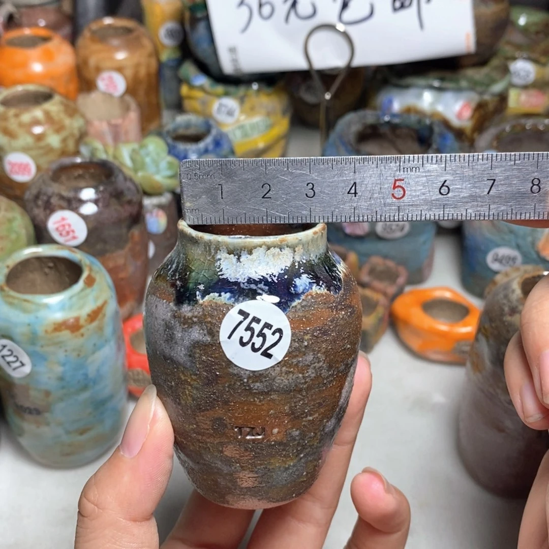 拍5送一个小礼物