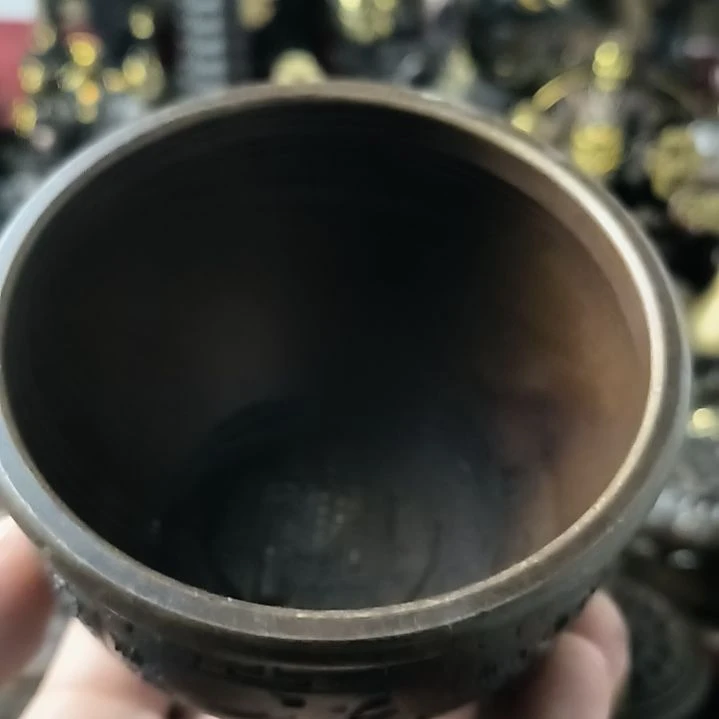 经美铜器点此下单