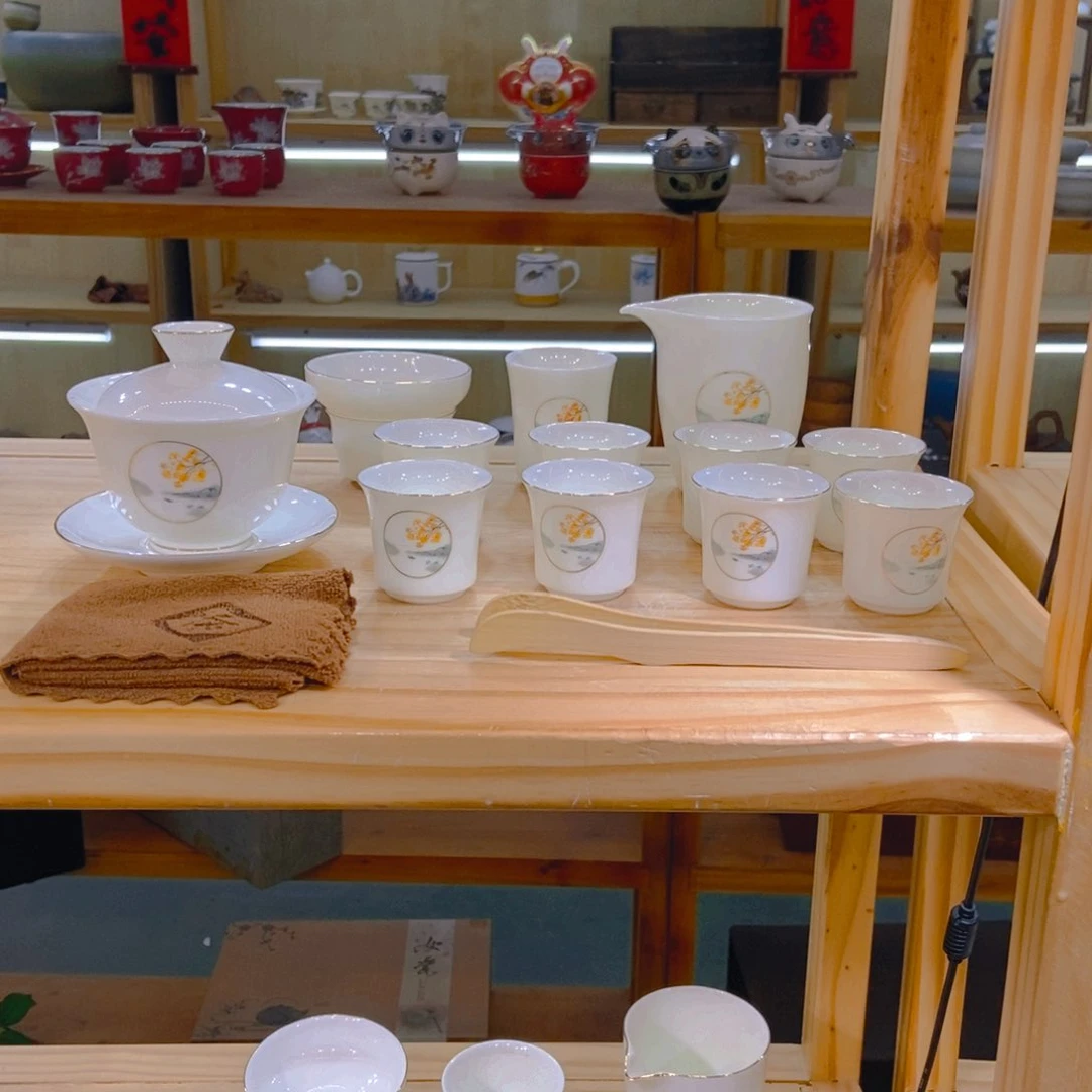 999999999999999999999