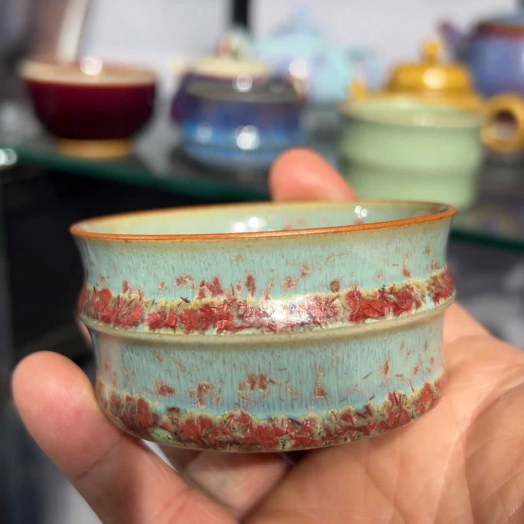 瓷片hghvhghgjghfggghggg