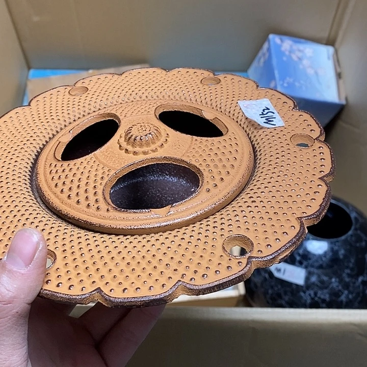 瓷片王**调M152 雅舍器物优选好物