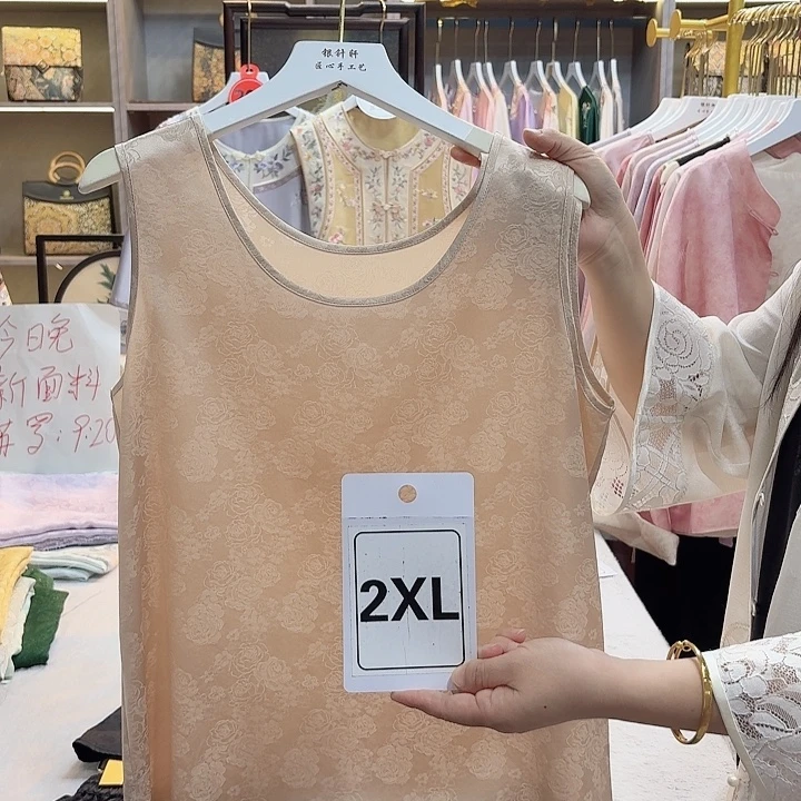 李***茅非计划哈哈哈哈哈哈哈哈哈哈哈哈