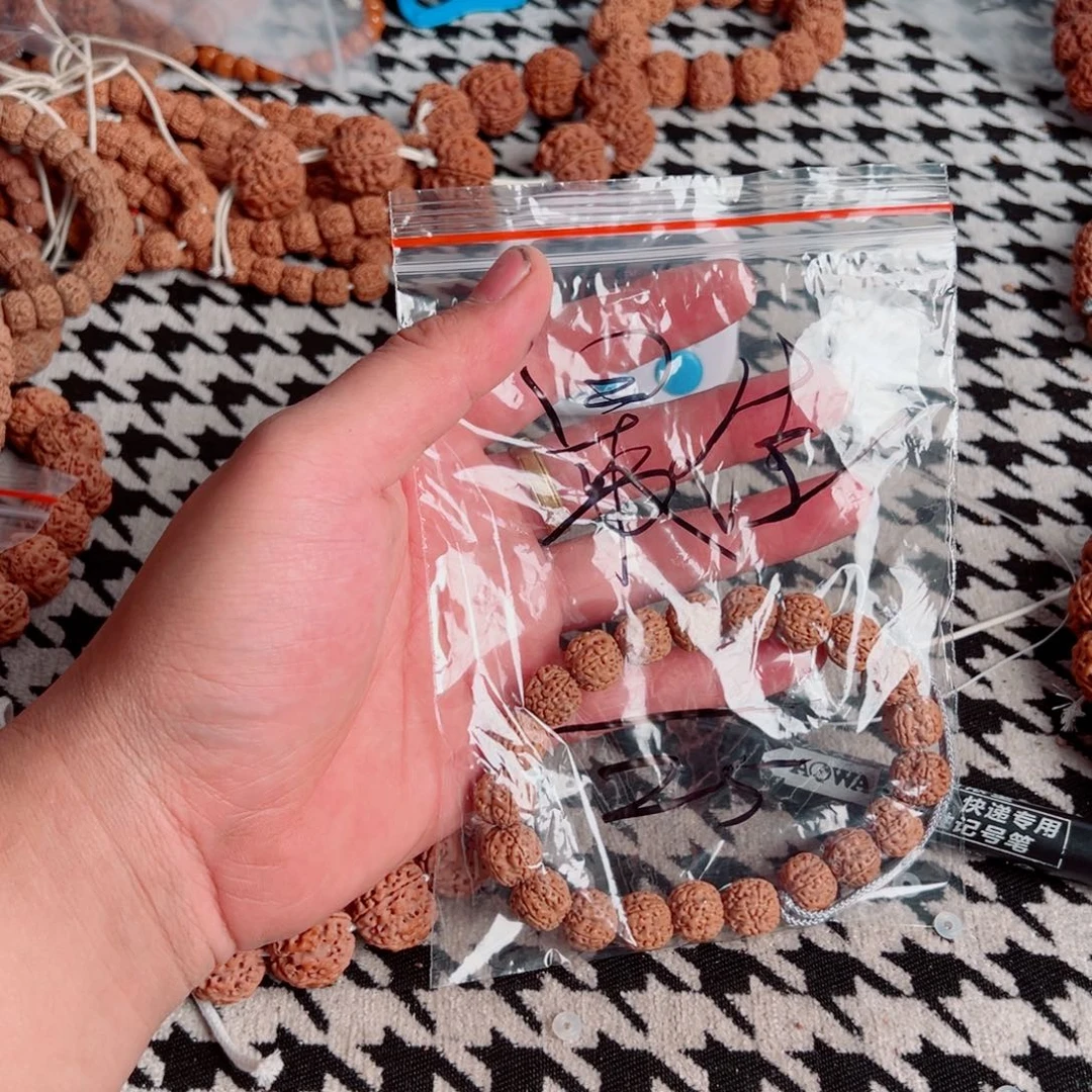 最***角吊坠金刚菩提啊啊啊啊啊啊啊啊啊啊