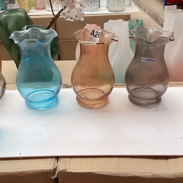 高20.12三选一，宠粉福利