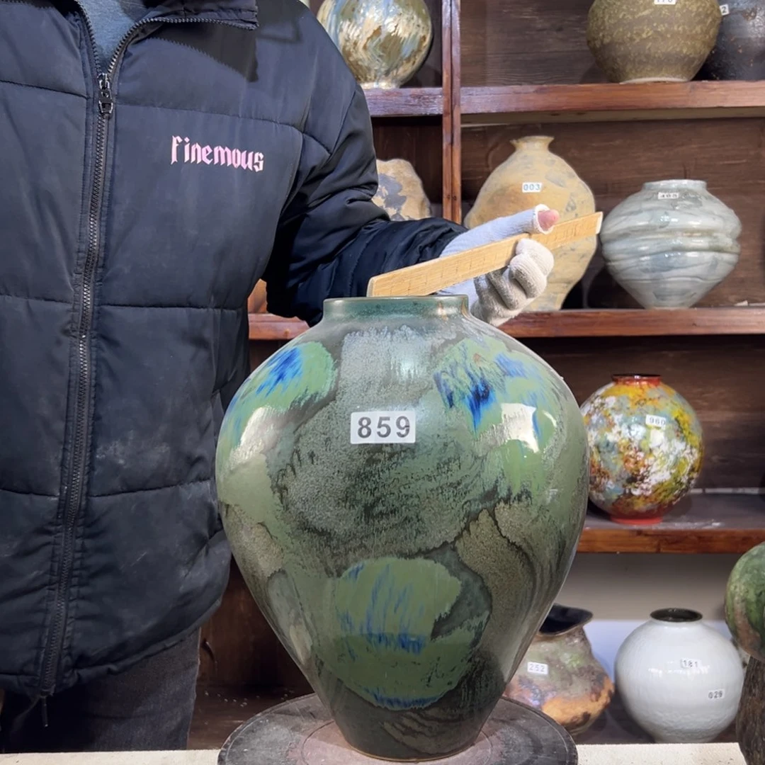 摆件859G8阿平左右左右