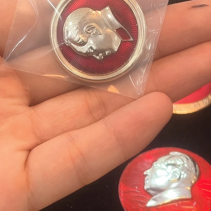 抹***乐一一一一一一一一一一一一一