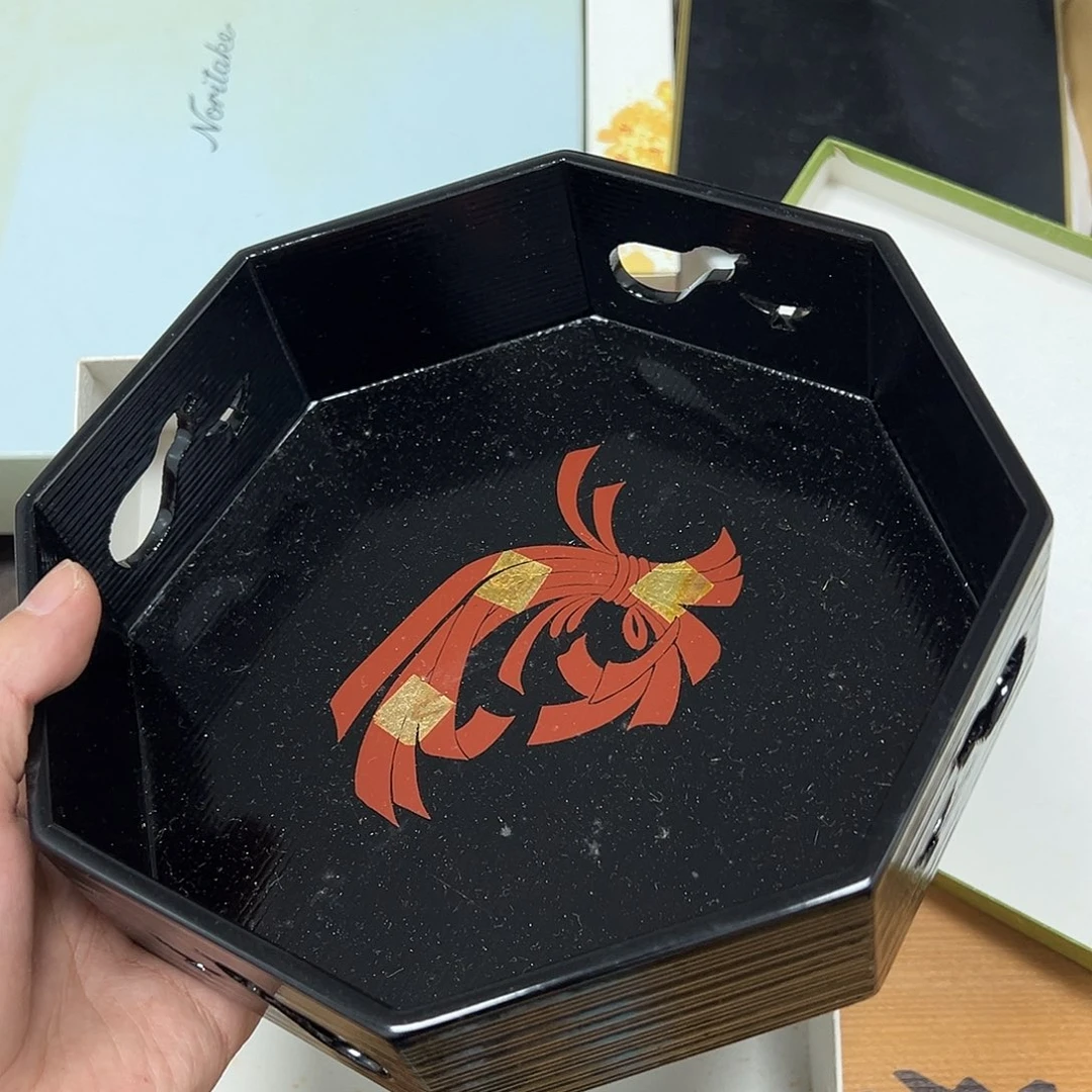 A瓷片工艺赏玩器物下单即认可多样发其一