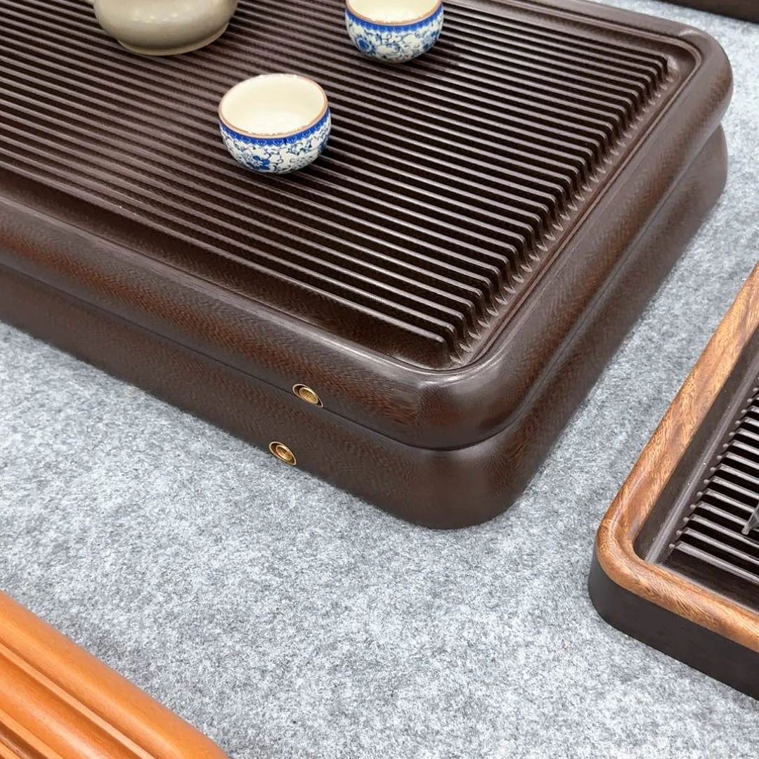 上**水60405小车2号电木