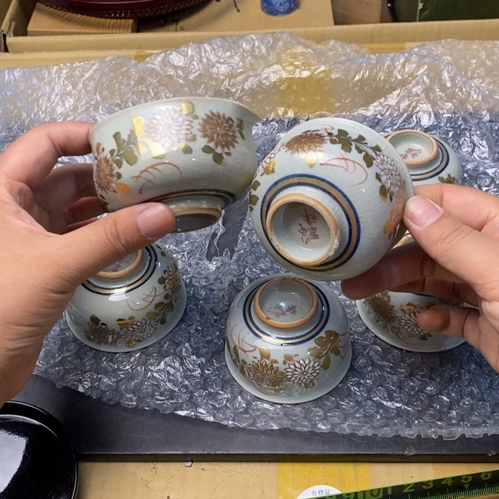 摆件1542精品精品精品