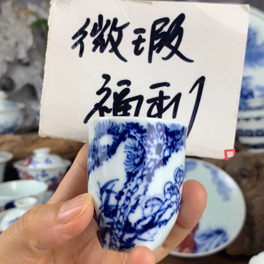 鄱江艺舍鄱江艺舍