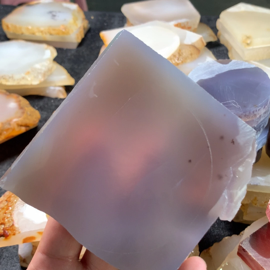 五***麻定制玛瑙定制玛瑙