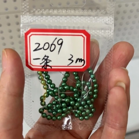 大飞机改变看看干干净净