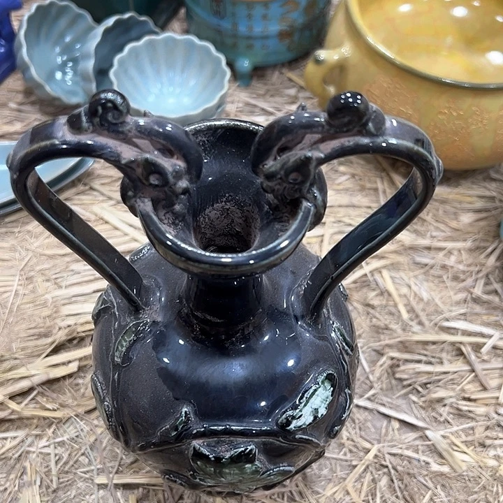 瓷片瓷器瓷器瓷器瓷器