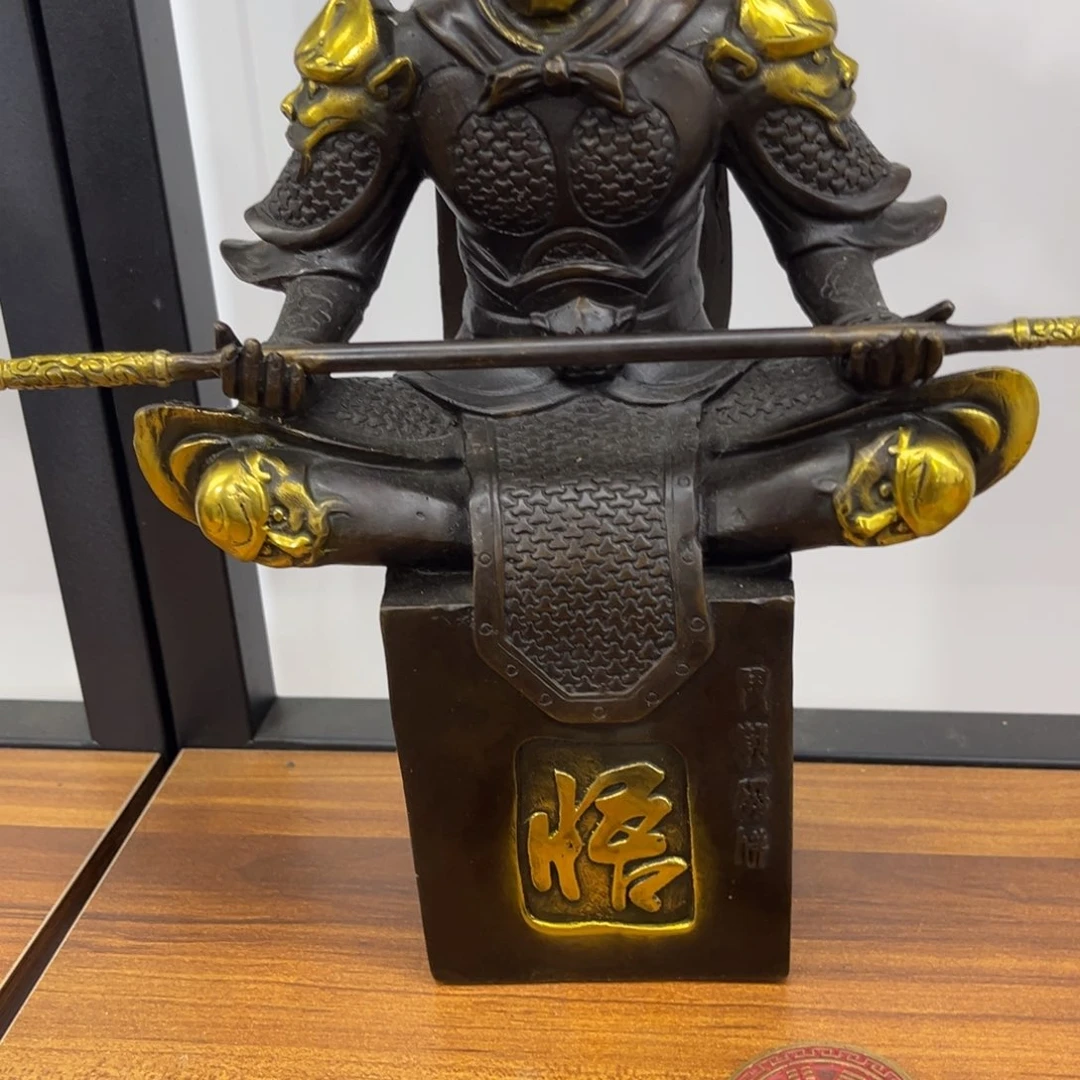 工艺品摆件工艺品厂