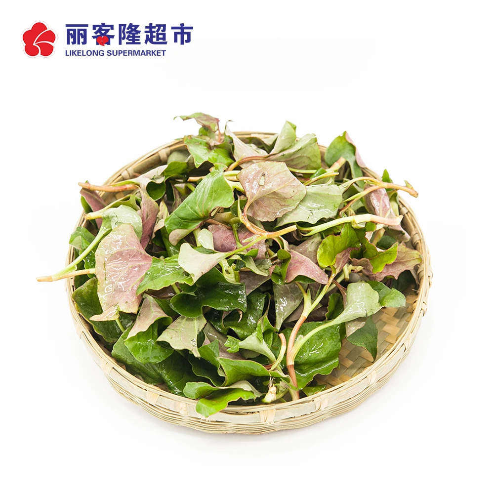 鱼腥草叶300g