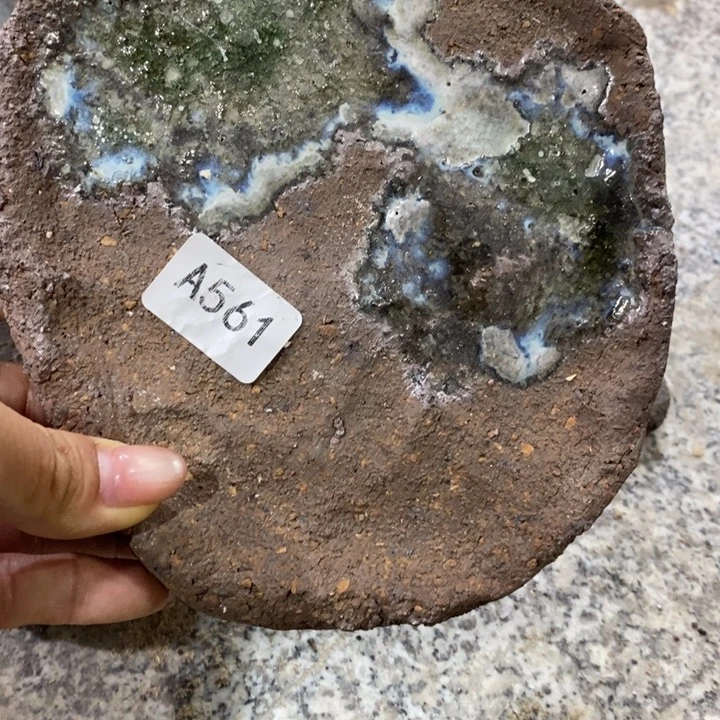 诚***嘉柴烧裸烧源头产地