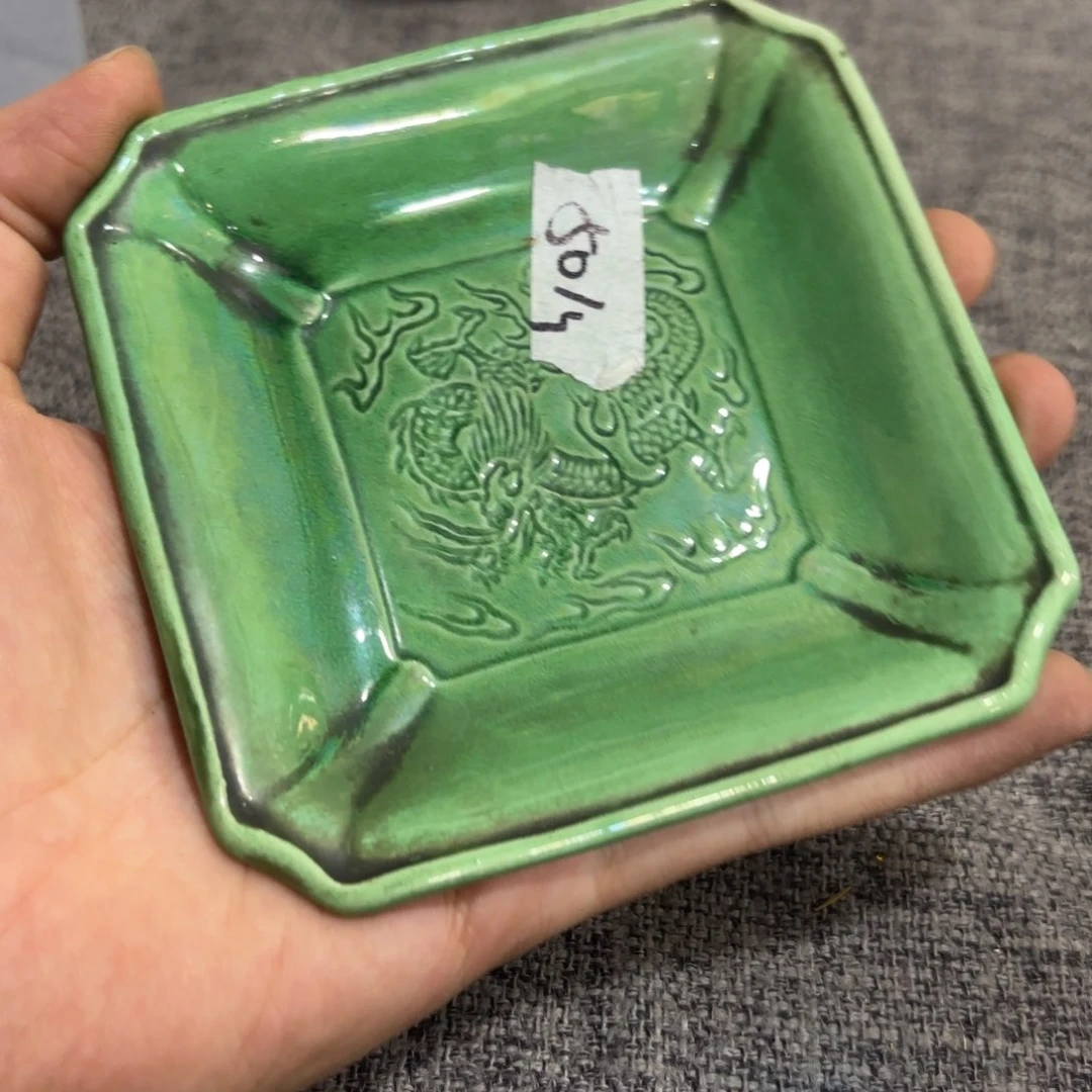 非常好看的物品