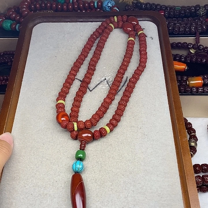 金刚菩提吊坠111111111111